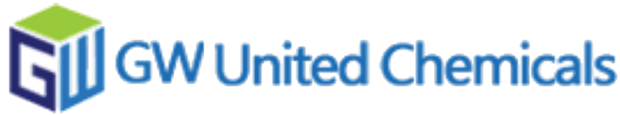 GW United Chemicals