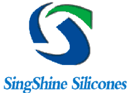 SingShine Silicones
