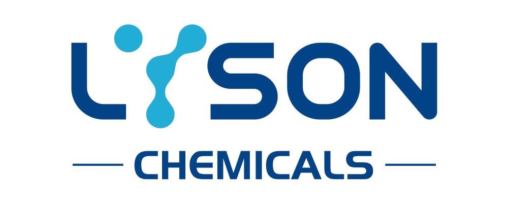 Lyson Chemicals